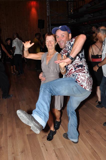 min 2013 08 25 station danse 263